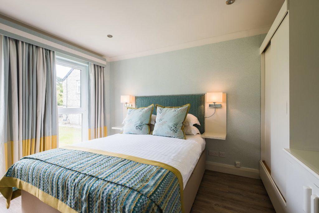 The West House Hotel Llantwit Major Buitenkant foto